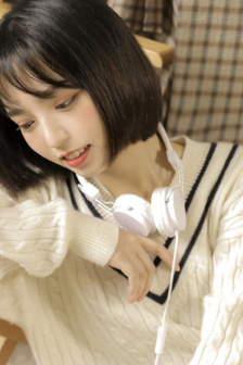 午夜快播