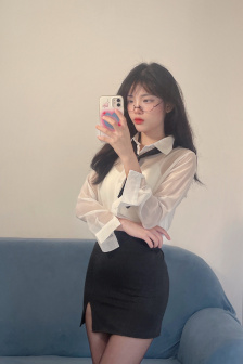 善良的小姨子手机观看